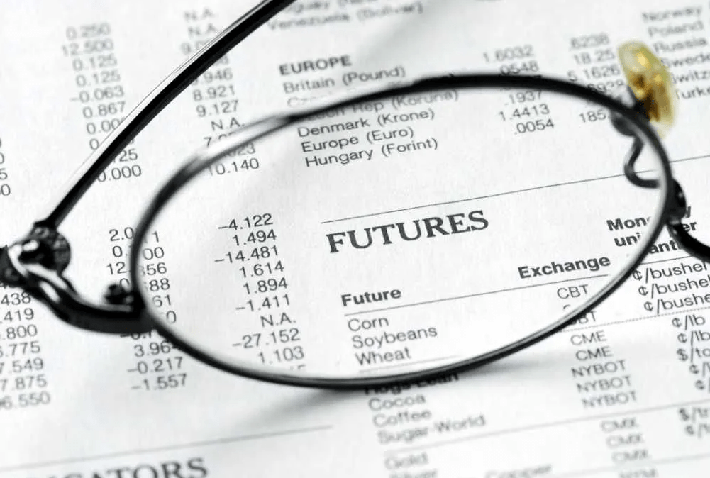 What is a Futures Contract? Understanding Its Function